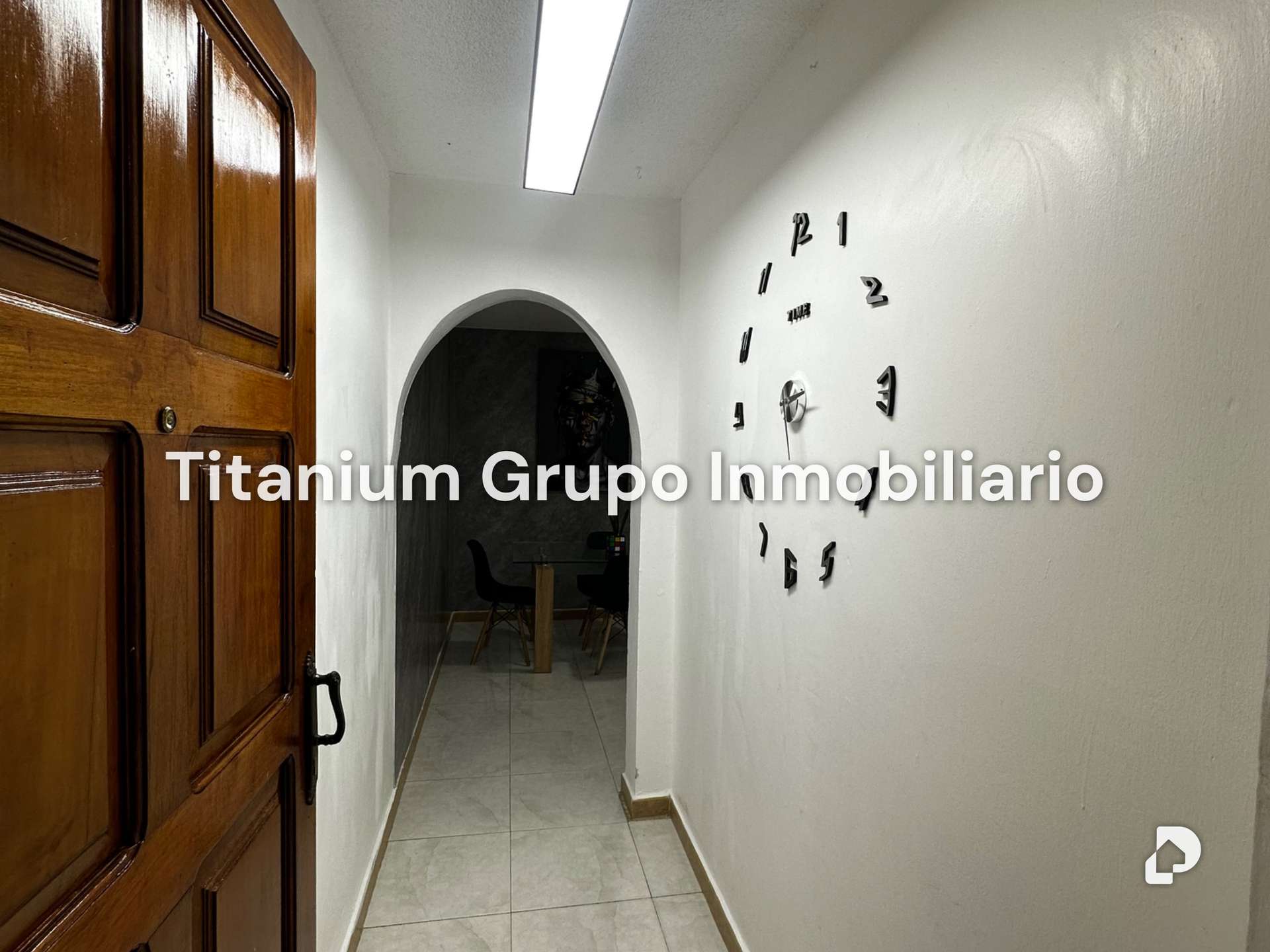 Apartamento en Naguanagua – 7