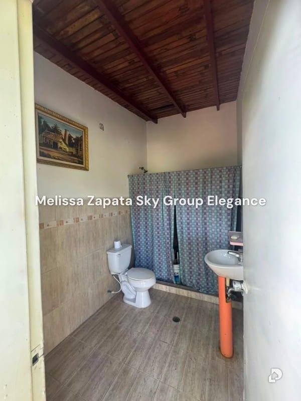 Casa en Barquisimeto – 5