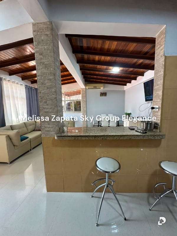 Casa en Barquisimeto – 7
