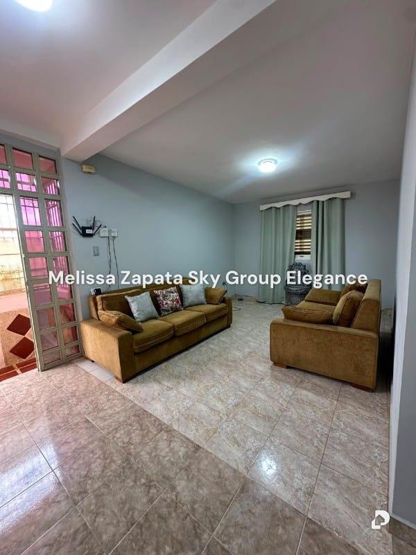 Casa en Barquisimeto – 1