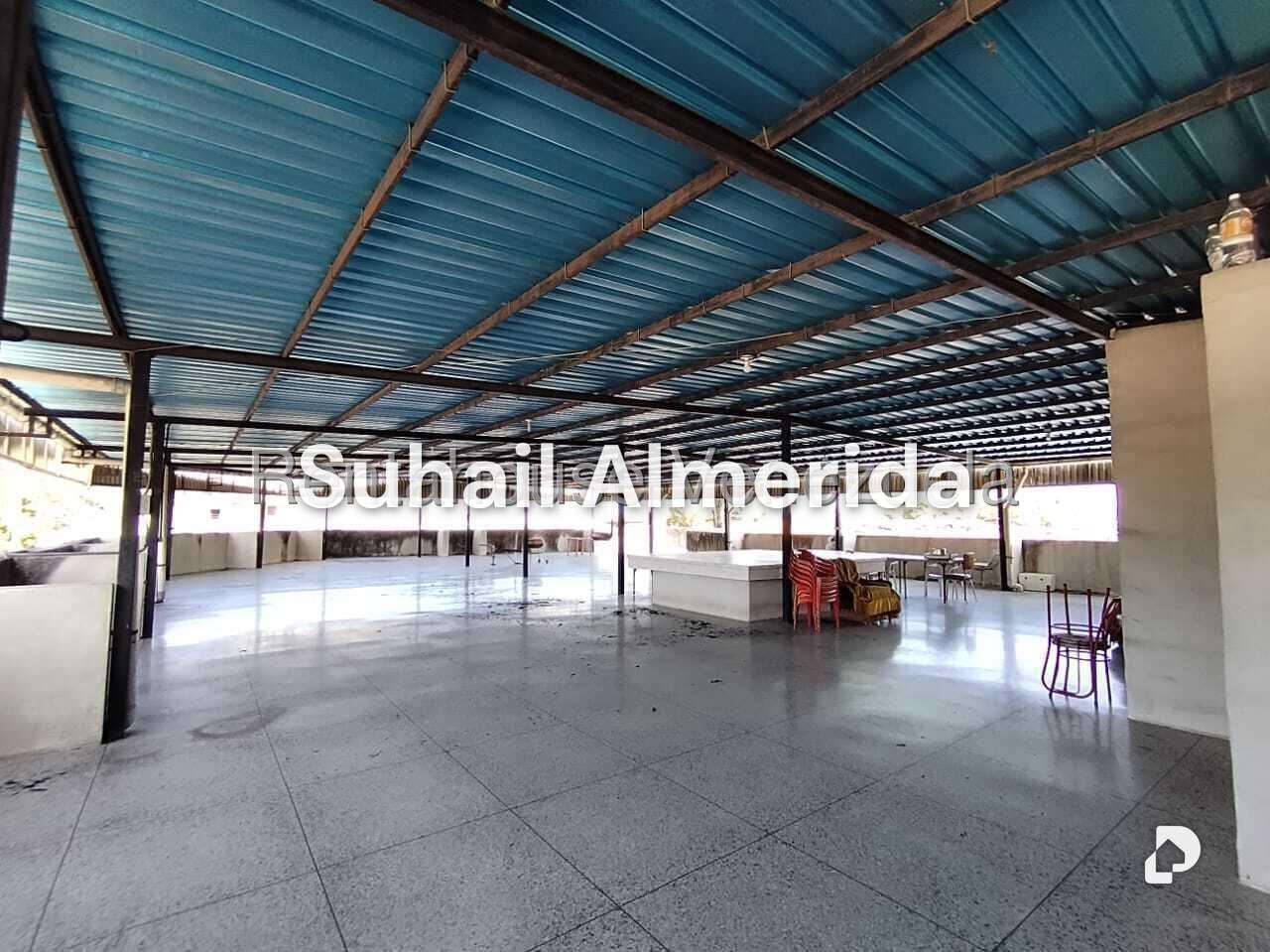 Edificio en Av. Bolívar, Güigüe – 11