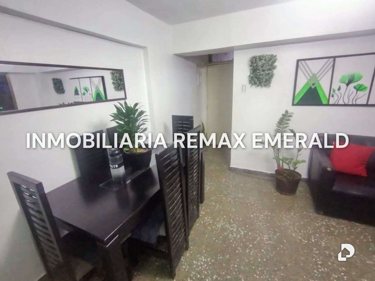 Apartamento en Caricuao, Caracas – 3