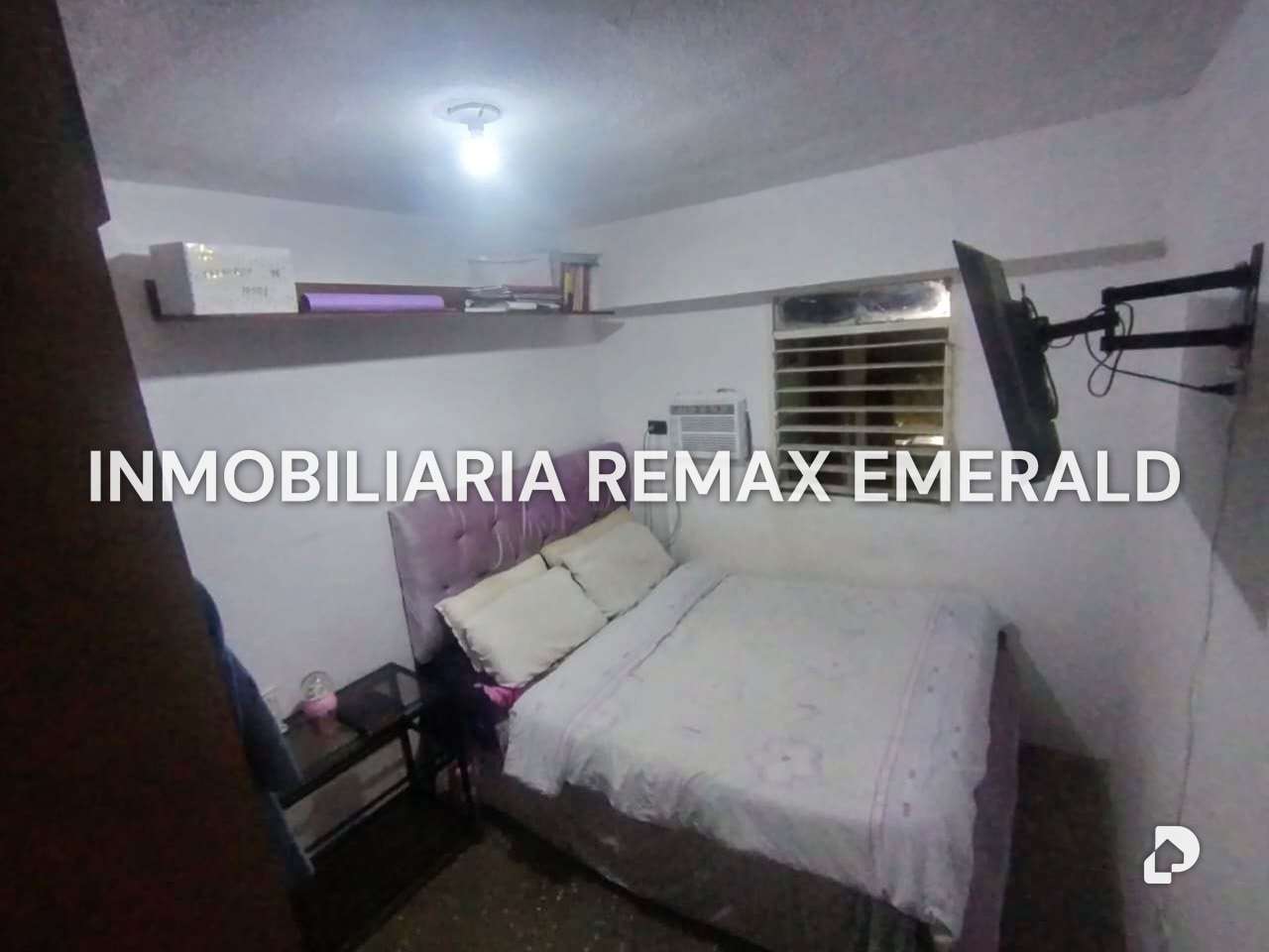 Apartamento en Caricuao, Caracas – 5