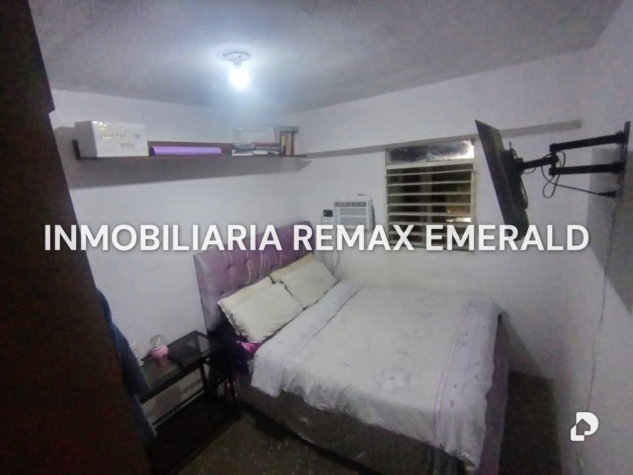 Apartamento en Caricuao, Caracas – 5