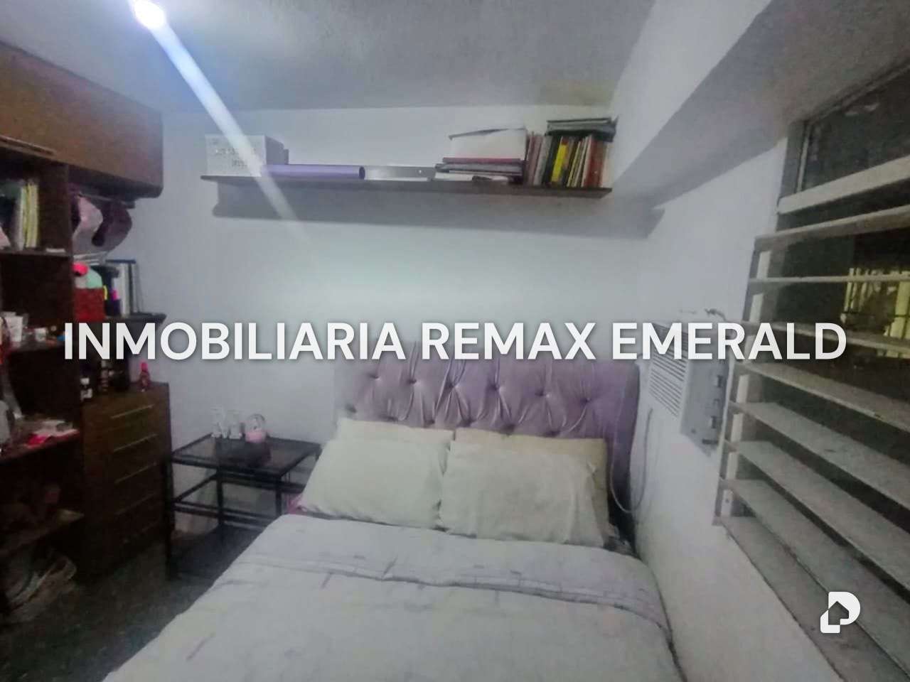 Apartamento en Caricuao, Caracas – 6