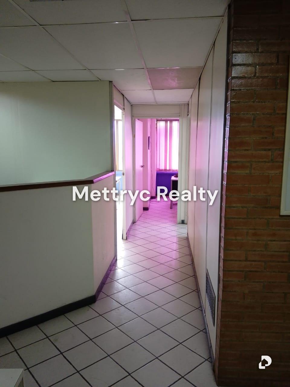 Oficina en Lomas del Este, Valencia – 5