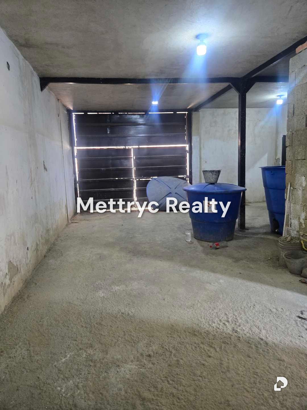 Casa en La Mata, Cabudare – 2