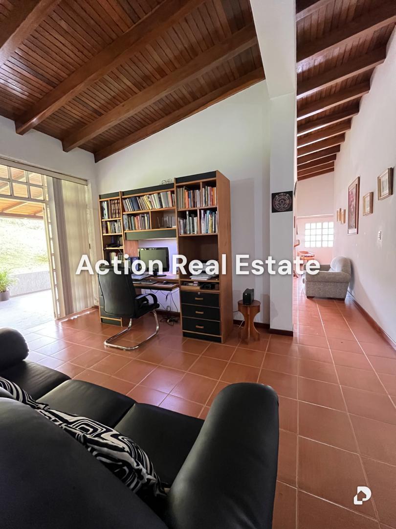 Casa en Pan de Azúcar, Altos Mirandinos – 5