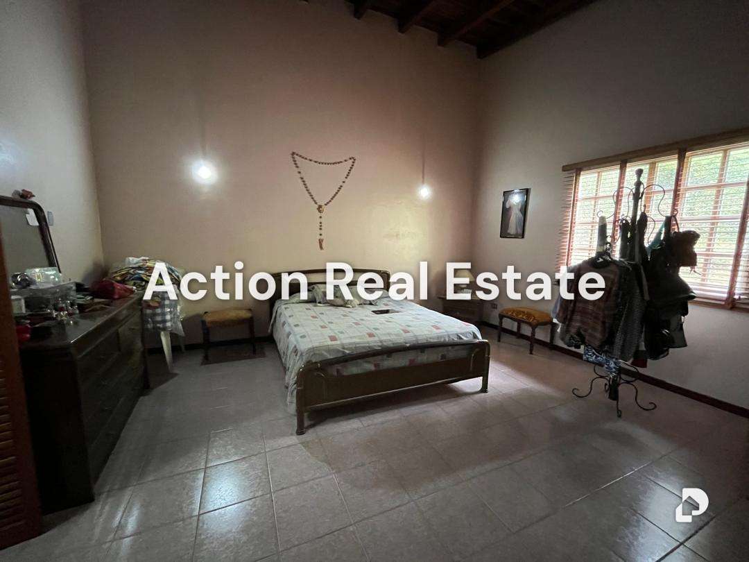 Casa en Pan de Azúcar, Altos Mirandinos – 8