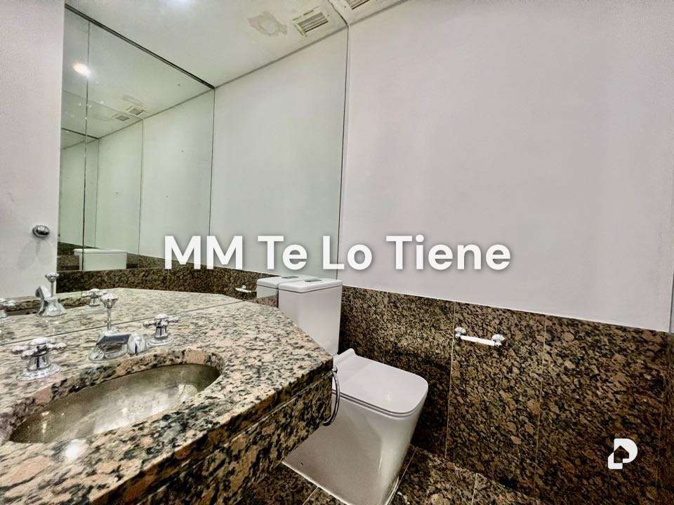 Apartamento en Colinas de Valle Arriba, Caracas – 16
