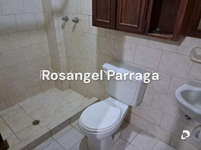 Apartamento en Guayabal, Naguanagua – 11