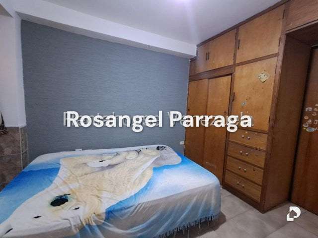 Apartamento en Guayabal, Naguanagua – 8