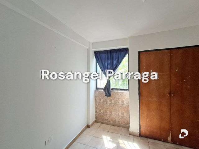Apartamento en Guayabal, Naguanagua – 10