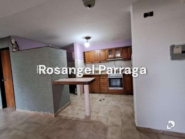 Apartamento en Guayabal, Naguanagua – 6