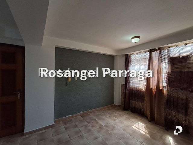 Apartamento en Guayabal, Naguanagua – 7