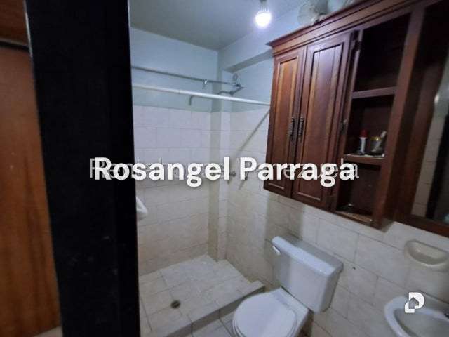 Apartamento en Guayabal, Naguanagua – 9