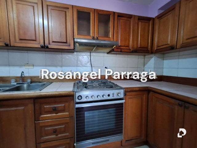 Apartamento en Guayabal, Naguanagua – 5