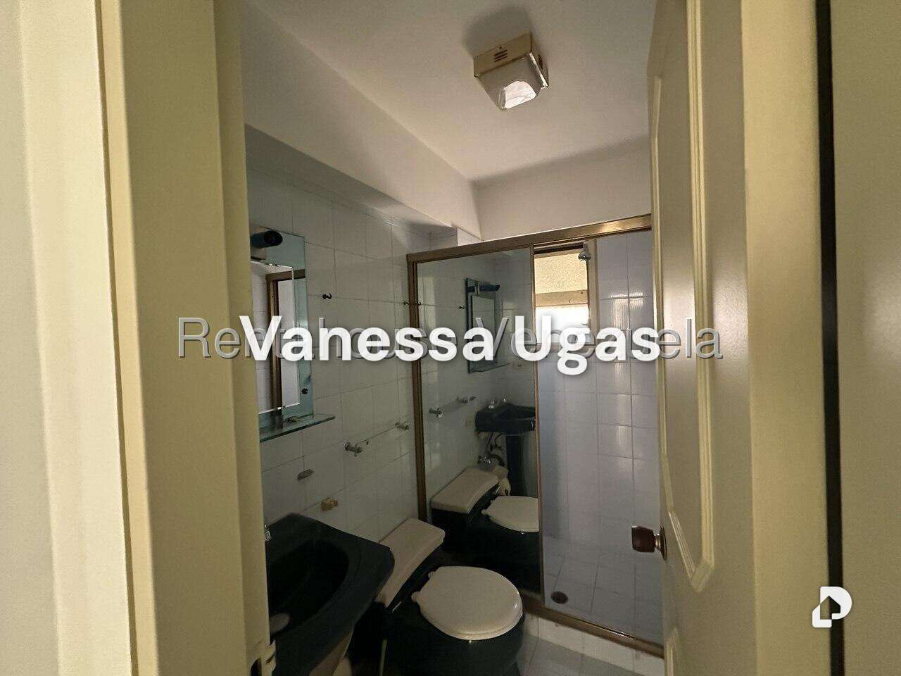 Apartamento en Cumbres de Curumo, Caracas – 14