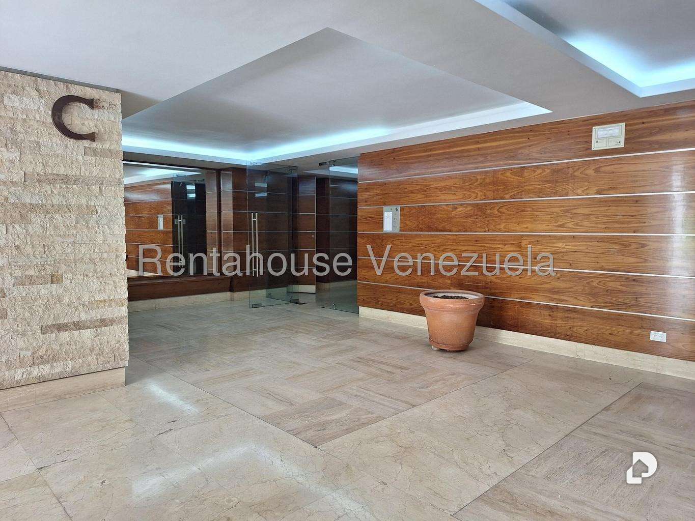 Apartamento en Lomas de Las Mercedes, Caracas – 6