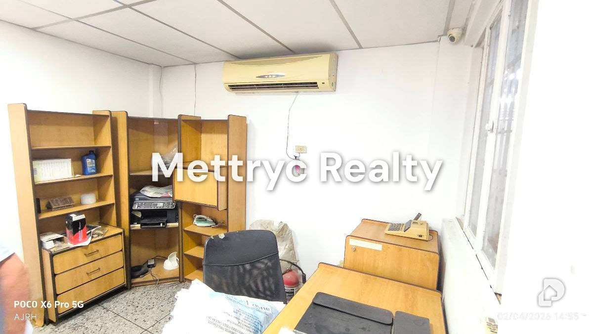 Warehouse in San Blas, Valencia – 15