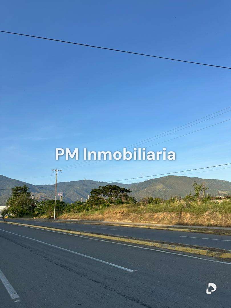 Terreno en Guatire – 3