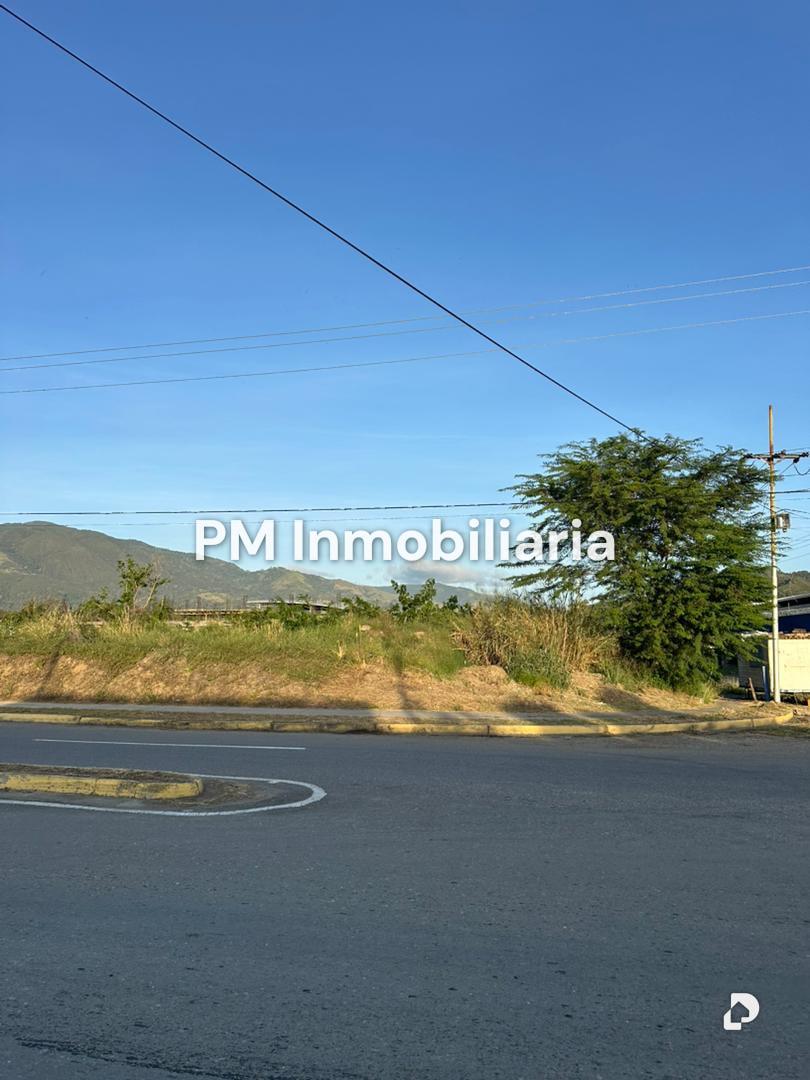 Terreno en Guatire – 5