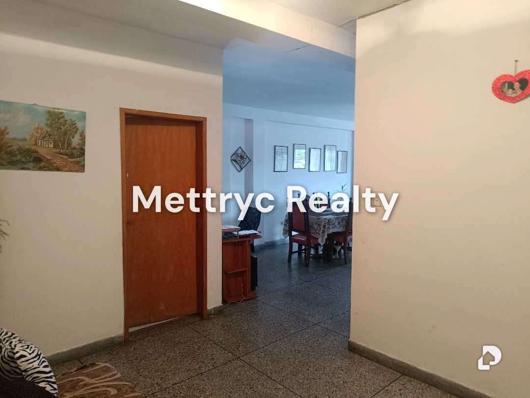 Local comercial en Vivienda Rural de Barbula, Valencia – 16