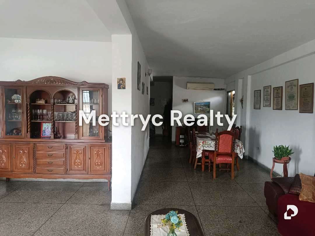 Local comercial en Vivienda Rural de Barbula, Valencia – 15