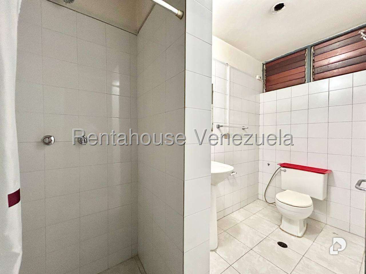 Casa en Chuao, Caracas – 9