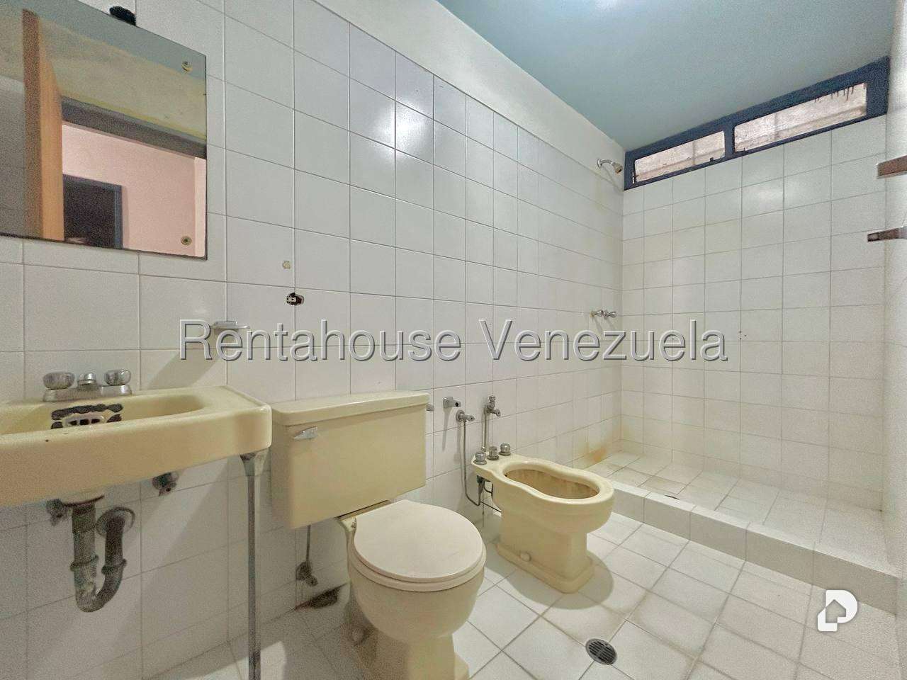 Casa en Chuao, Caracas – 37