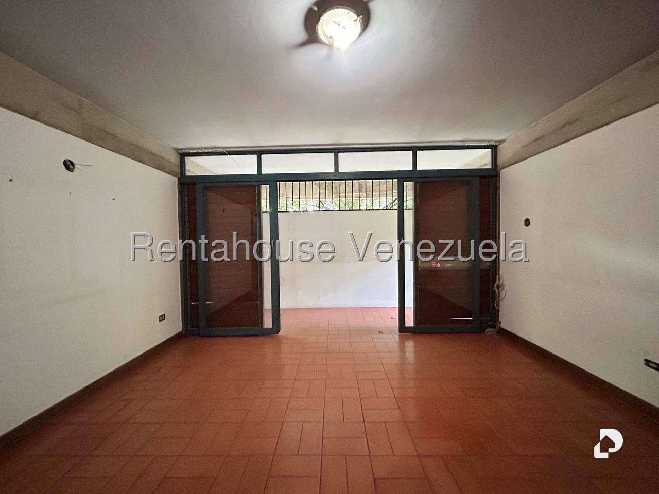Casa en Chuao, Caracas – 27