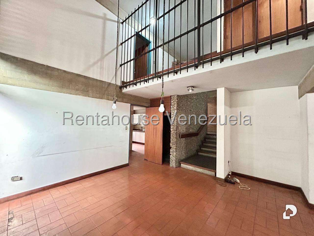 Casa en Chuao, Caracas – 6