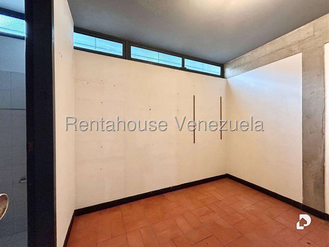 Casa en Chuao, Caracas – 17