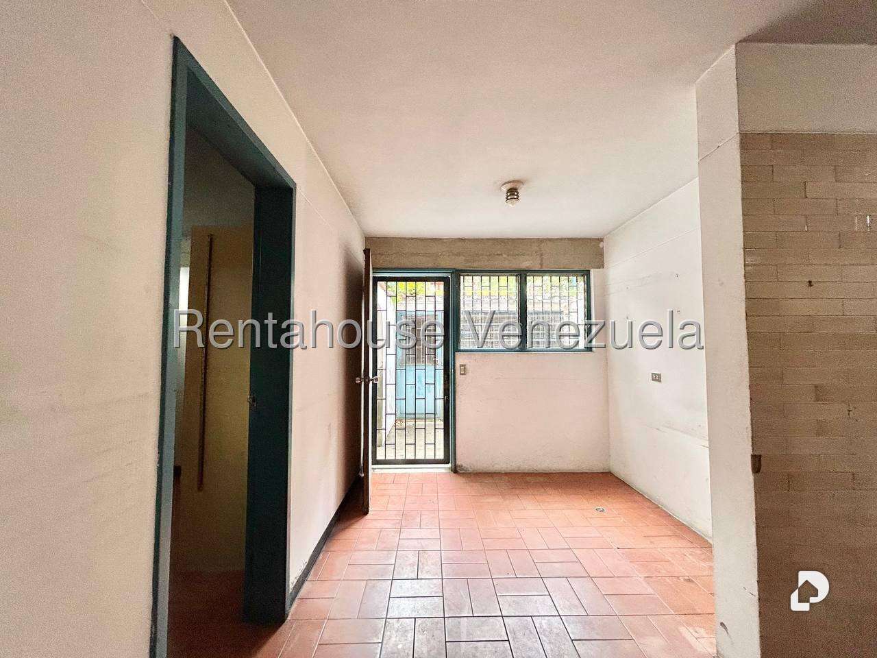 Casa en Chuao, Caracas – 16