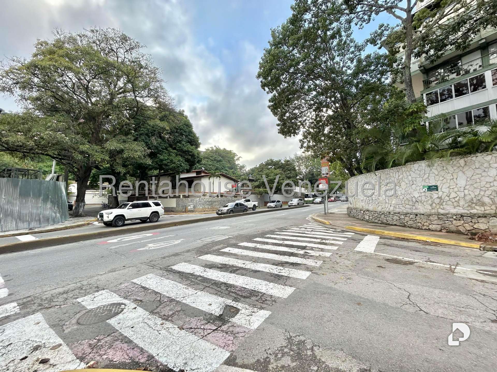 Casa en Chuao, Caracas – 41