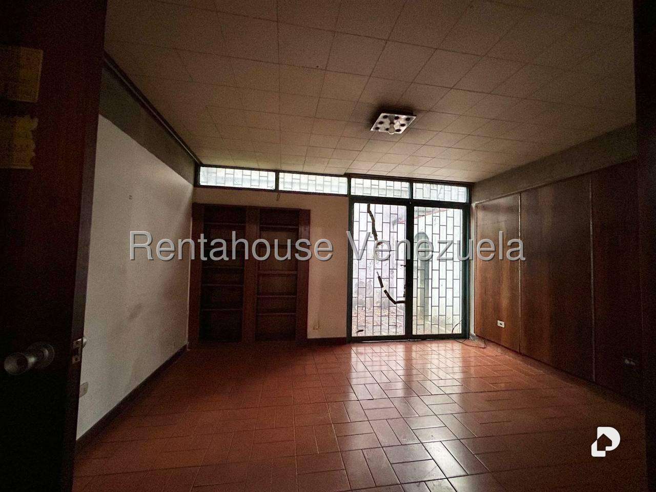 Casa en Chuao, Caracas – 8