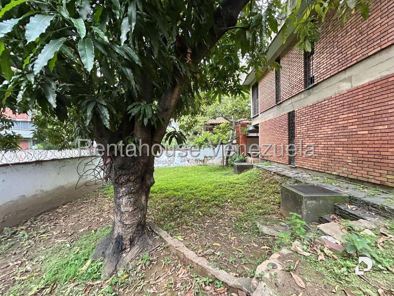 Casa en Chuao, Caracas – 21