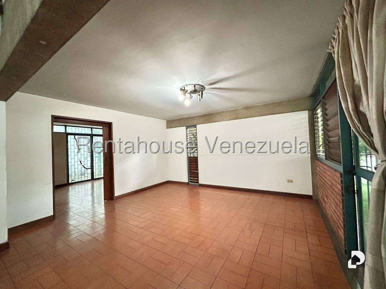 Casa en Chuao, Caracas – 7