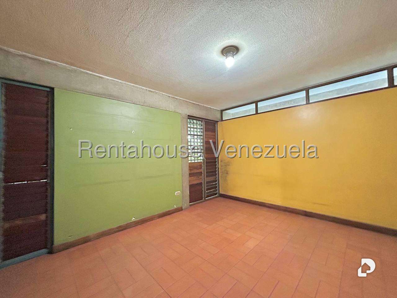 Casa en Chuao, Caracas – 34
