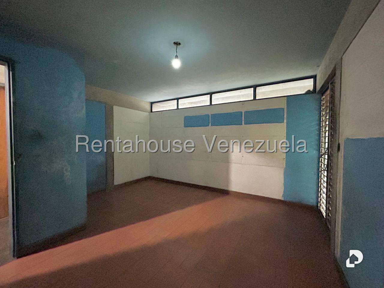 Casa en Chuao, Caracas – 35