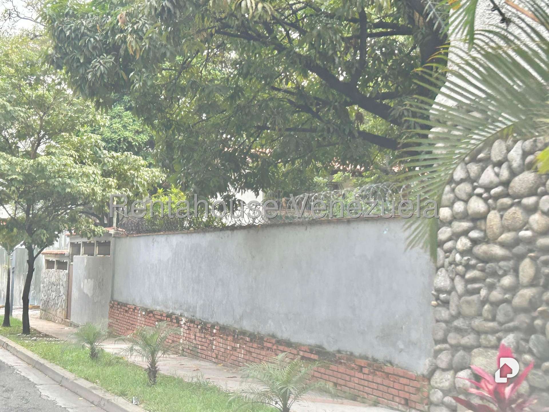 Casa en Chuao, Caracas – 40