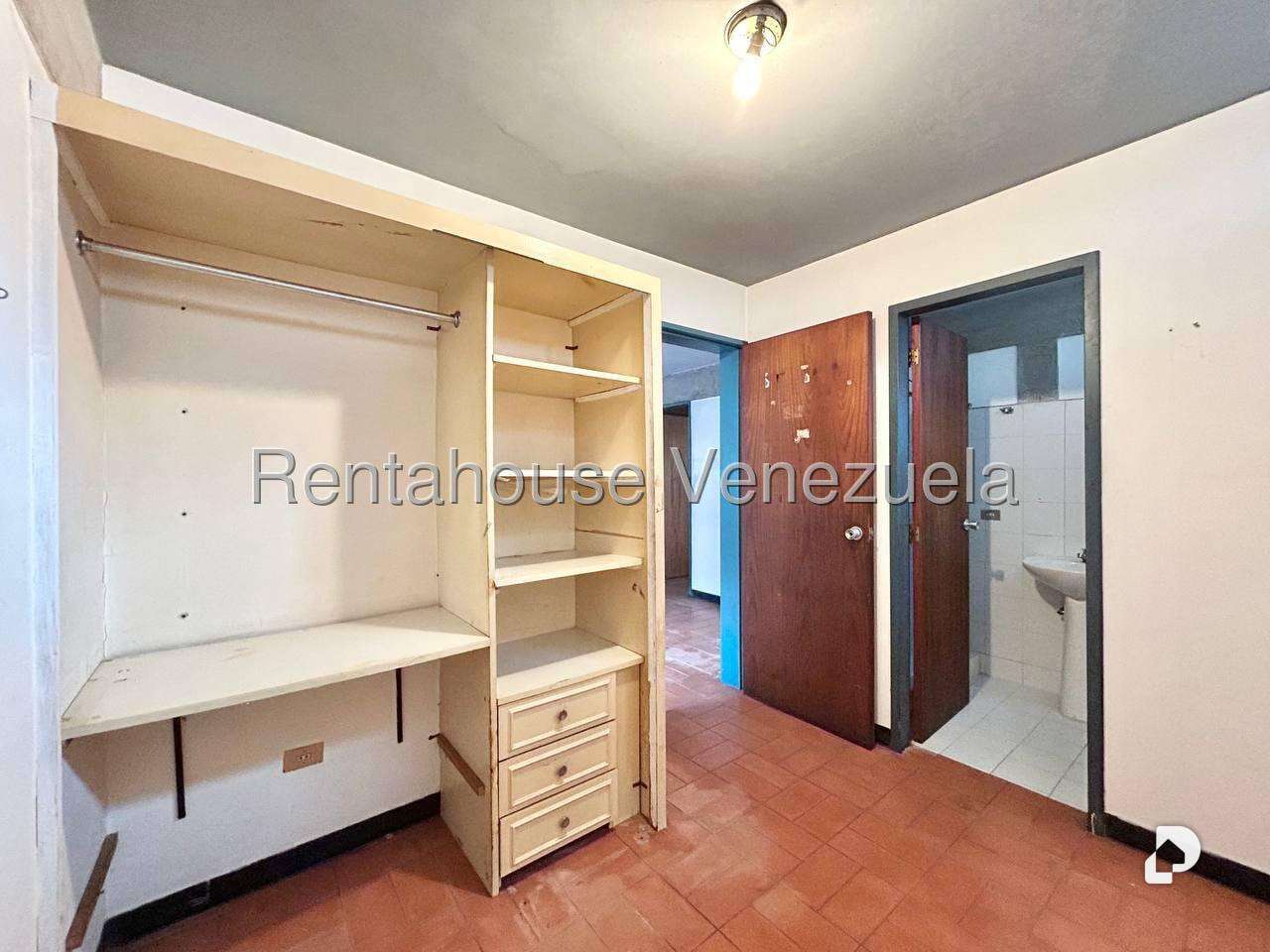 Casa en Chuao, Caracas – 18