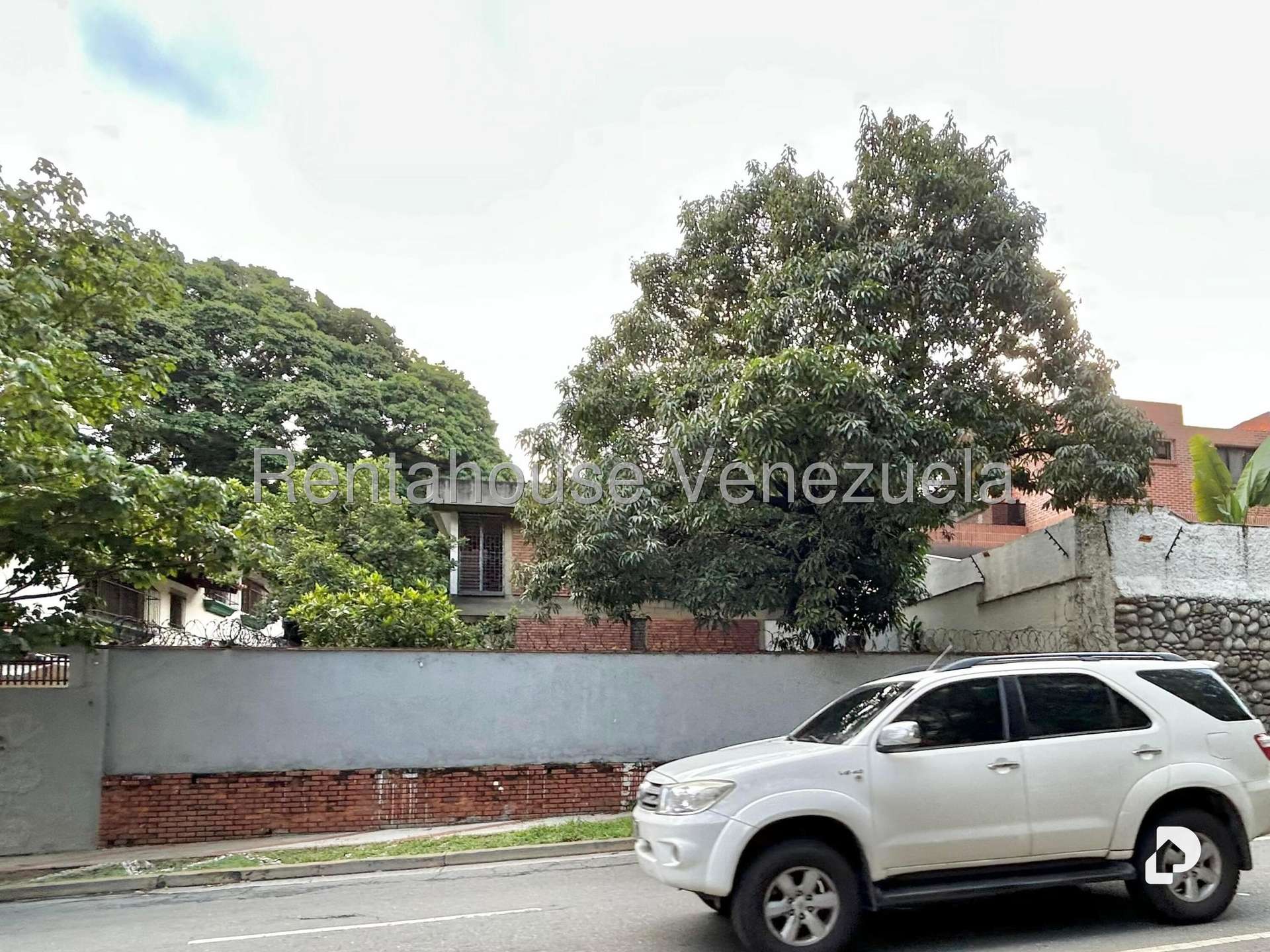 Casa en Chuao, Caracas – 39