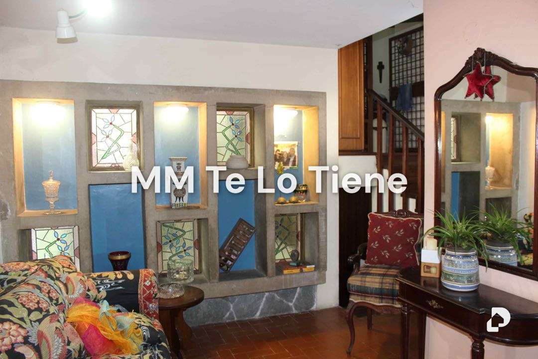 House in Alta Florida, Caracas – 7