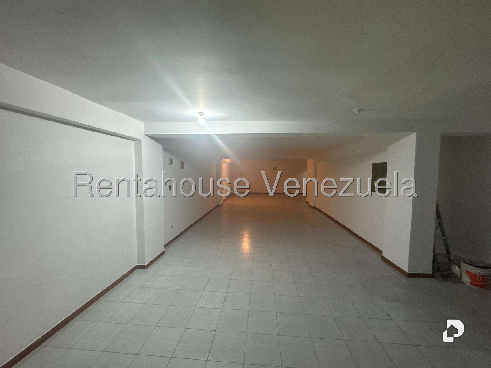 Local comercial en Baruta, Caracas – 7