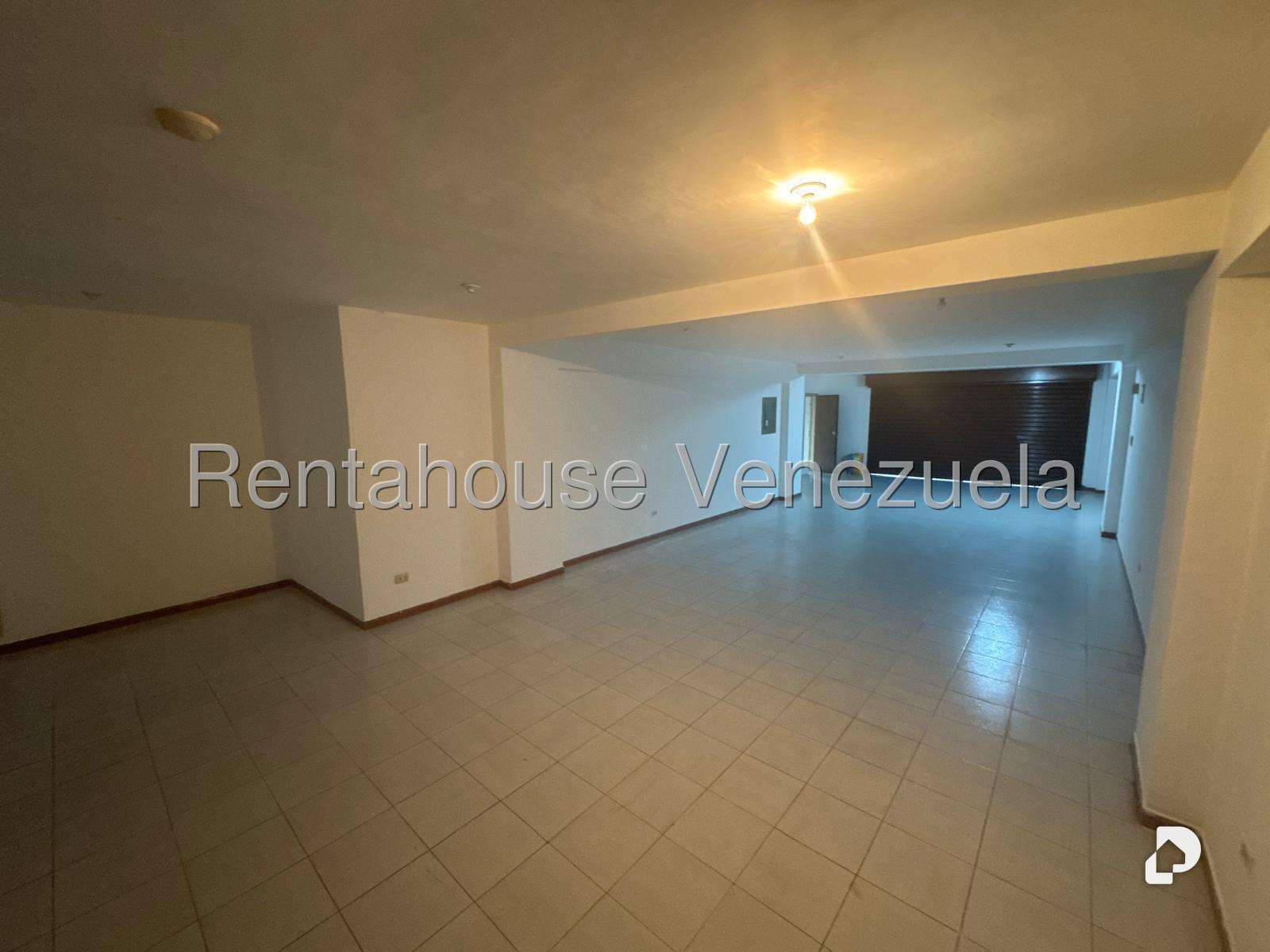 Local comercial en Baruta, Caracas – 5