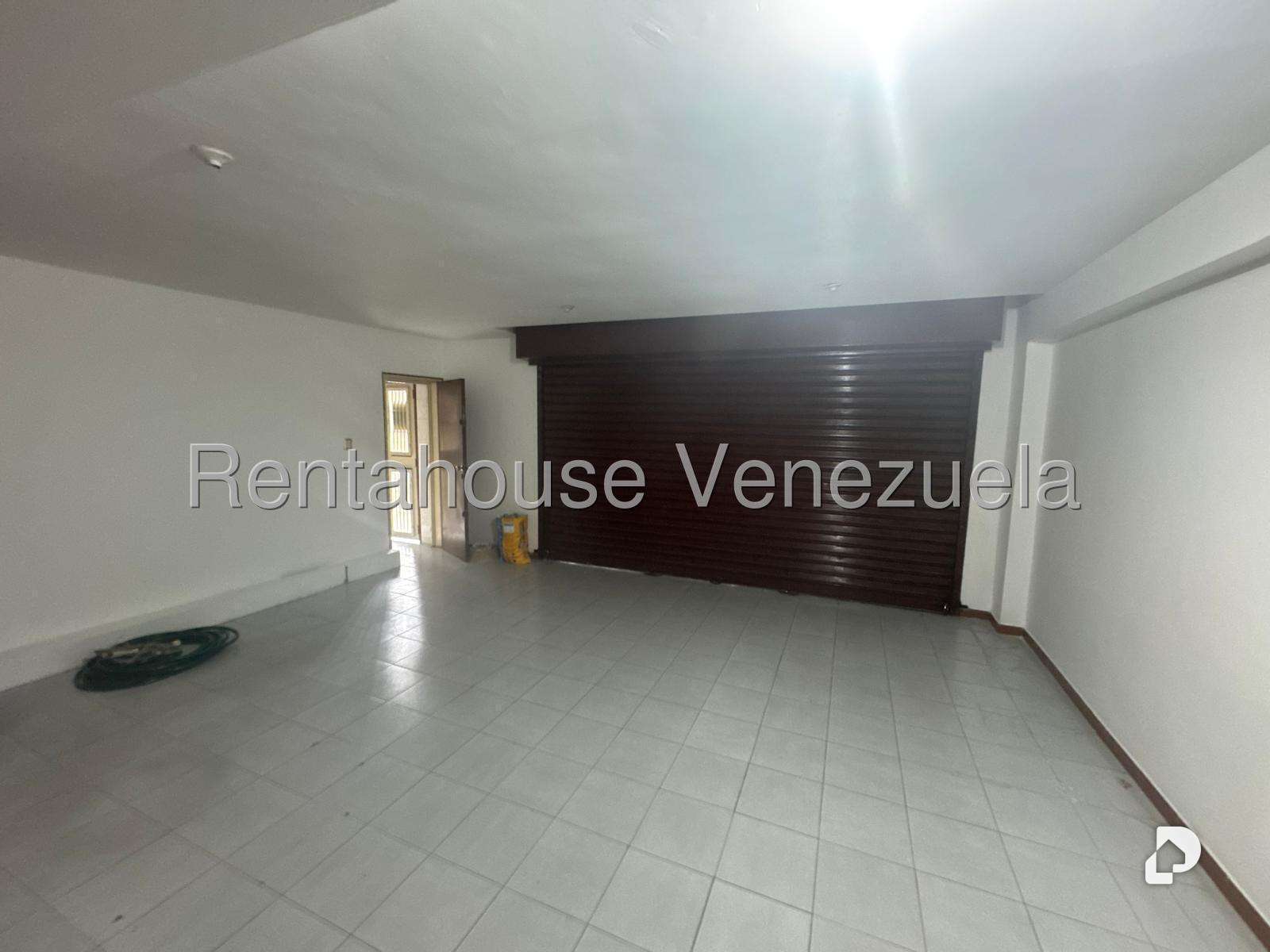 Local comercial en Baruta, Caracas – 6