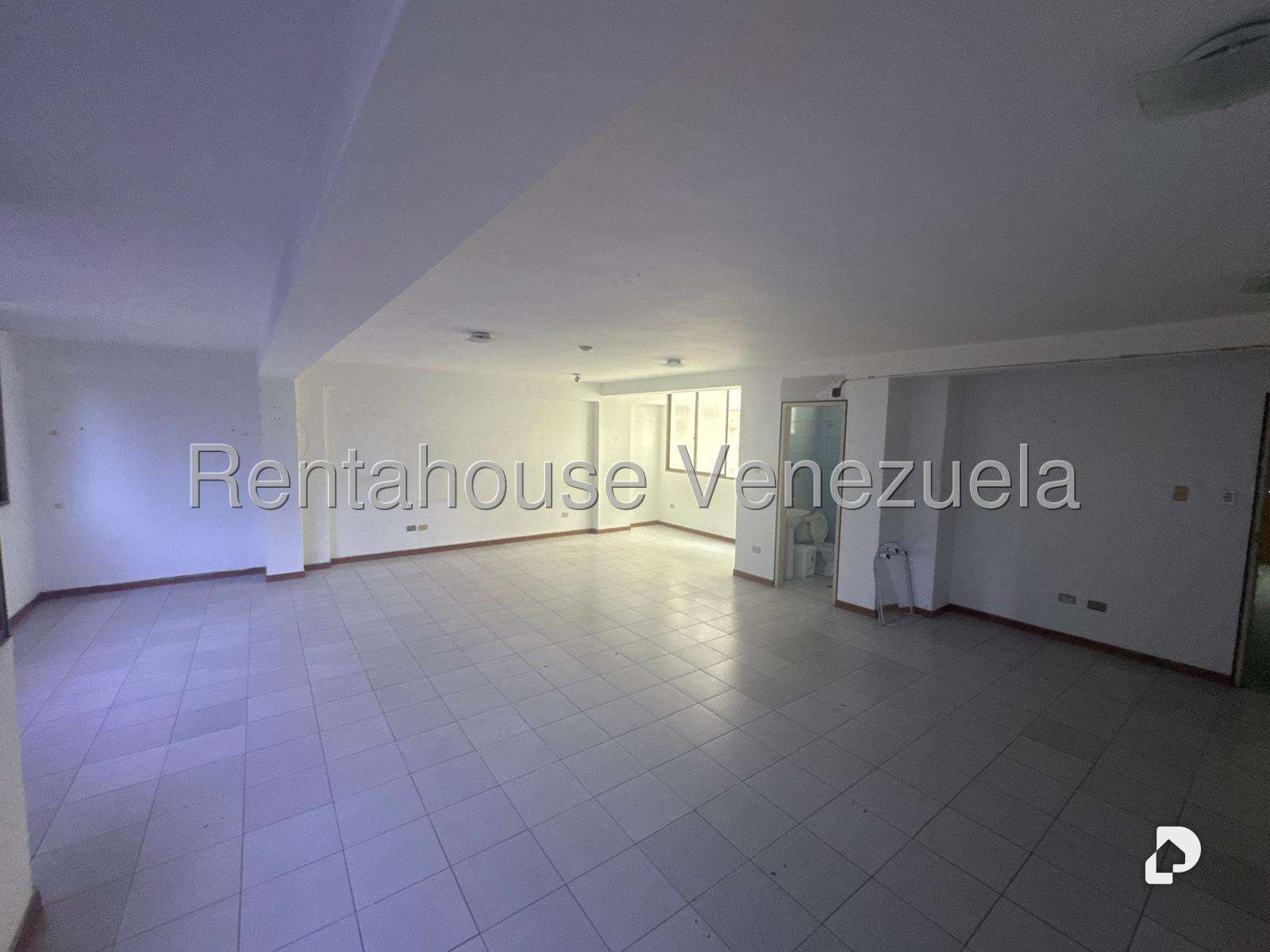 Local comercial en Baruta, Caracas – 21