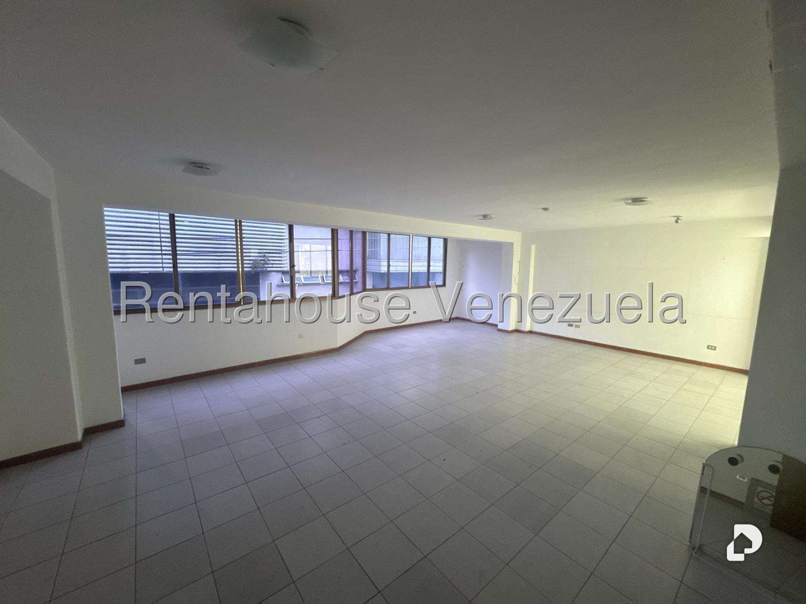 Local comercial en Baruta, Caracas – 20