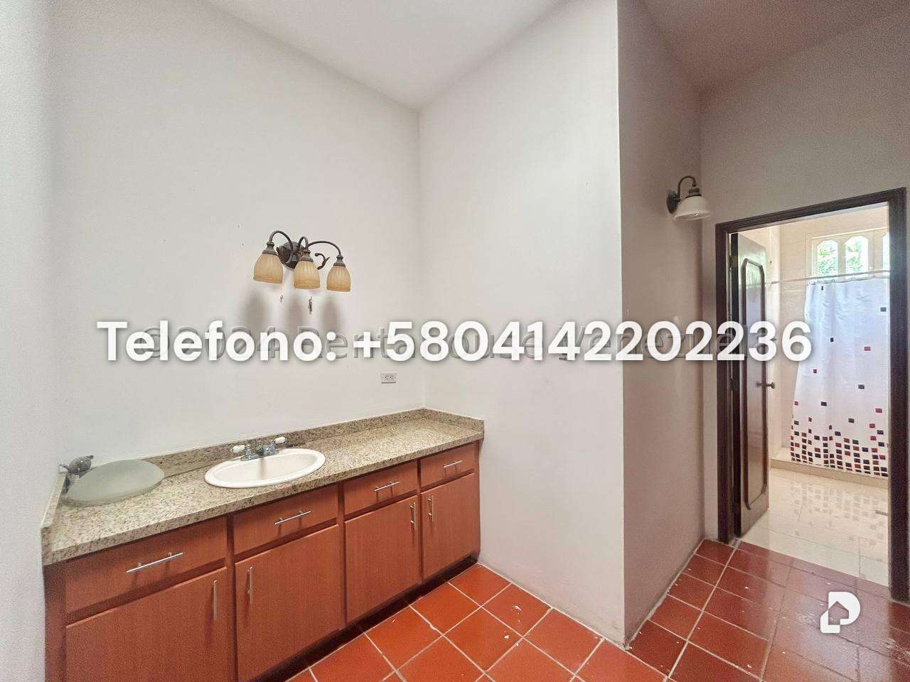 House in Prados del Este, Caracas – 31